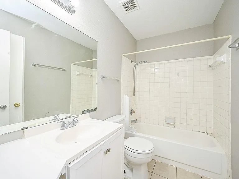 16303 Lyons School Rd #703 — Photo 12