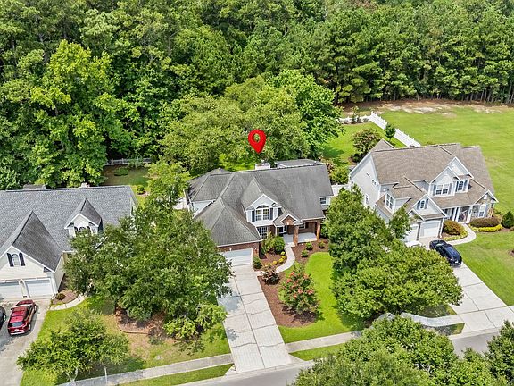 2nd image of 4002 Edenborough Dr.