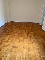 Rented by Roger Benayoun, LREB