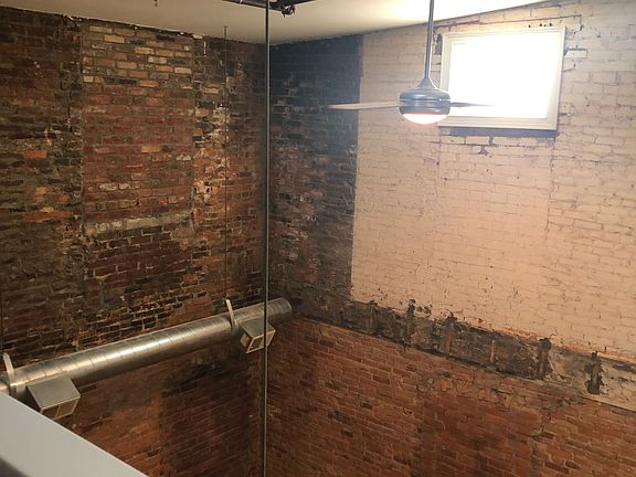 3rd image of 213 W Michigan Ave APT E