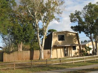 6137 Stillwater Ave, Cocoa, FL 32927