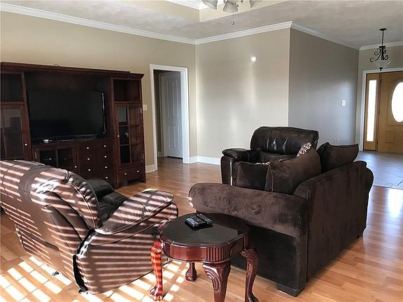 2nd image of 14025 Grand Prairie Ln