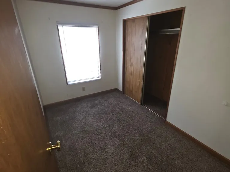 4753 Marshall Ct #4353 — Photo 8