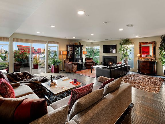 2nd image of 8703 W Knoll Dr #105