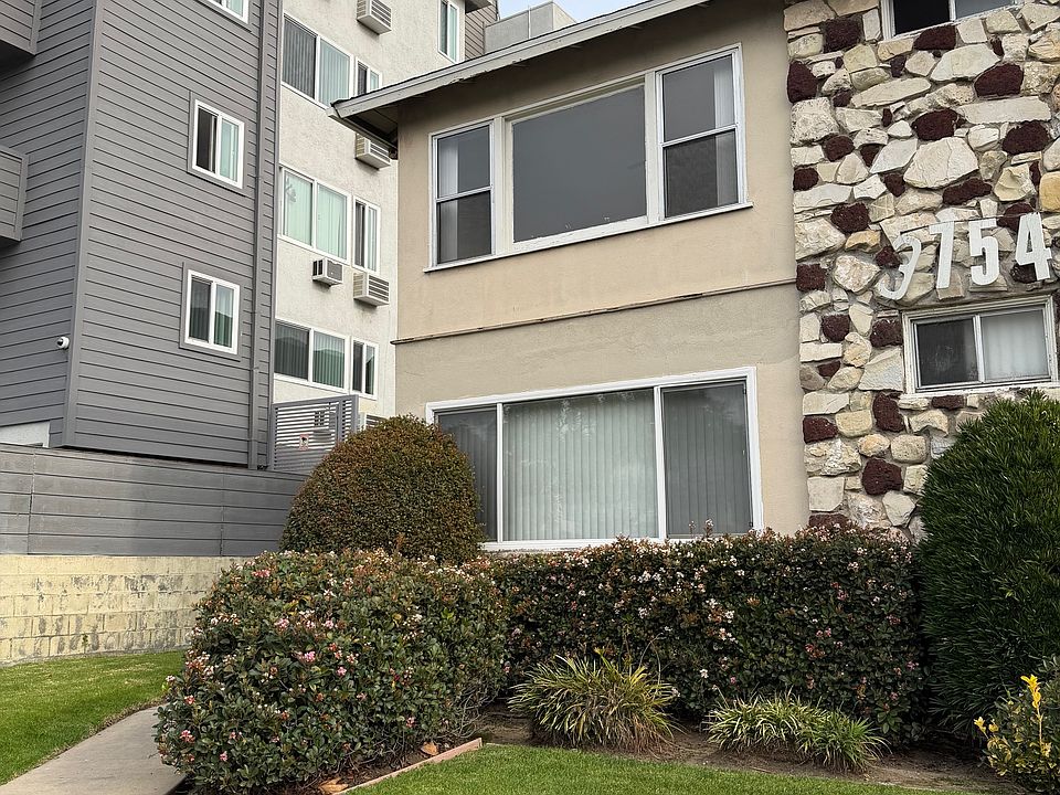 1st image of 3754 Vinton Ave APT 8