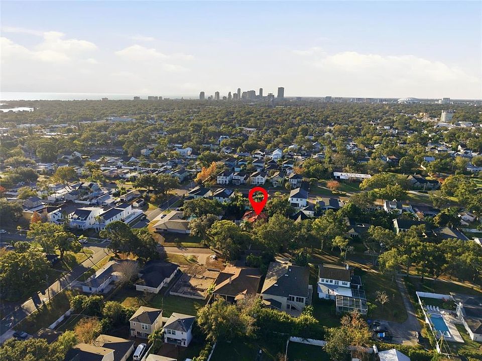 1st image of 720 35TH AVENUE N