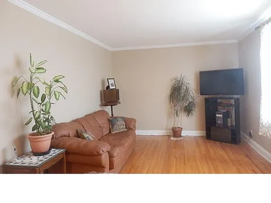 Sold by Rockaway Properties | media 14