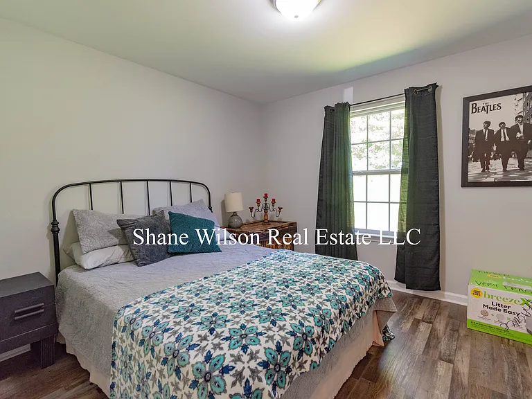 170 Creeks Cv — Photo 8