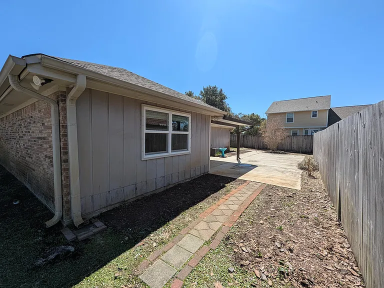 2217 Calle De Pizzaro — Photo 8