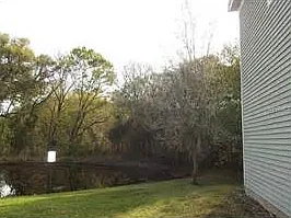 11023 Black Swan Ct — Photo 4