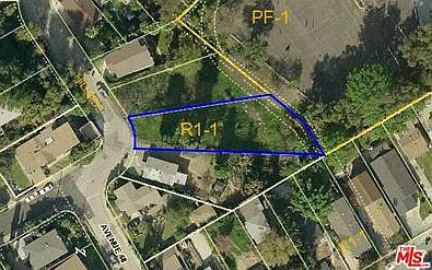 1st image of 627 N Avenue 48