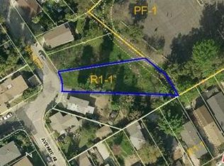 627 N Avenue 48, Los Angeles, CA 90042