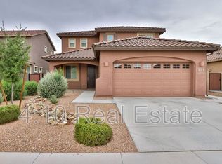 5216 S 16th Pl, Phoenix, AZ 85040