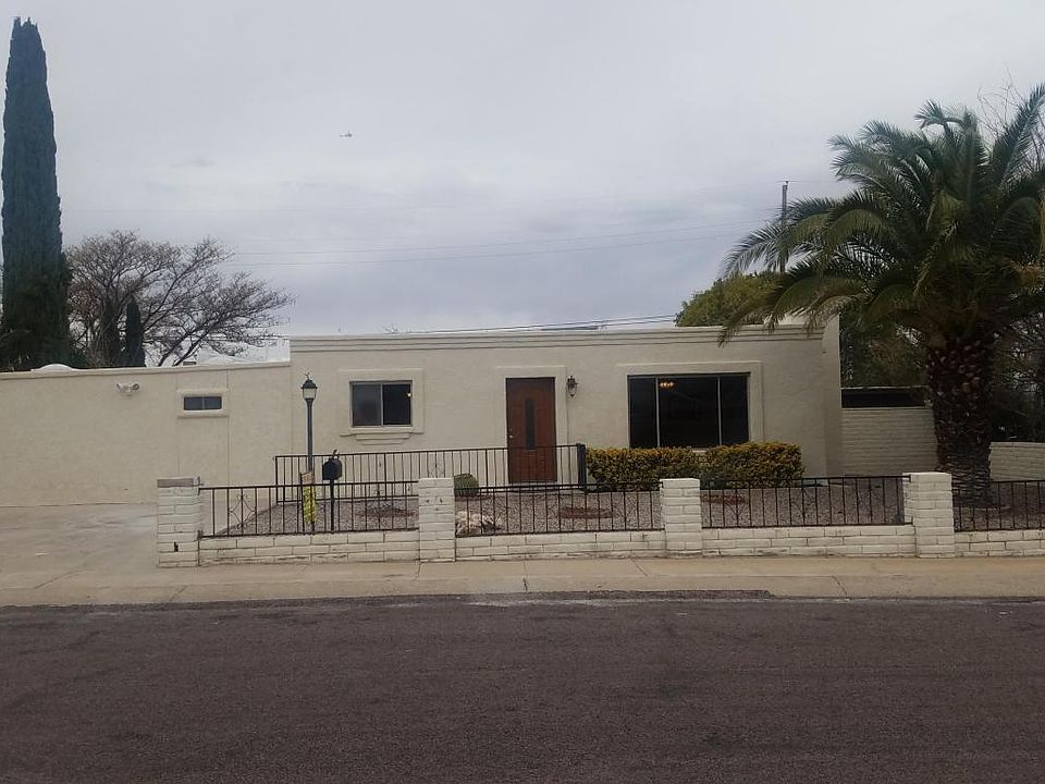 1st image of 2933 Dove Dr