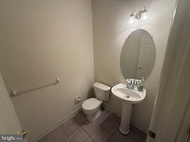 179 Mountain View Dr — Photo 6