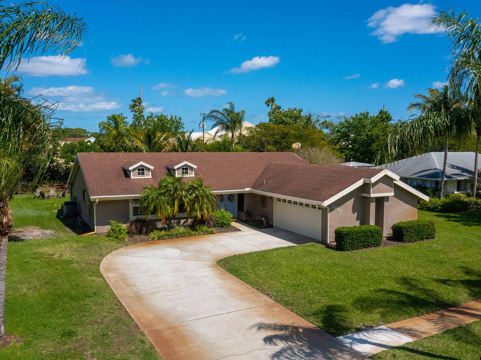 1837 SE Greendon Ave, Port Saint Lucie, FL 34952 Zillow