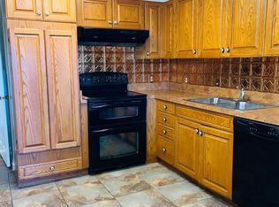 10 E Lee St UNIT 707, Baltimore, MD 21202