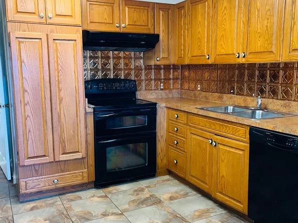 10 E Lee St Unit 707, Baltimore, MD 21202