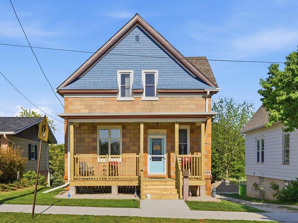1st image of 432 5th STREET