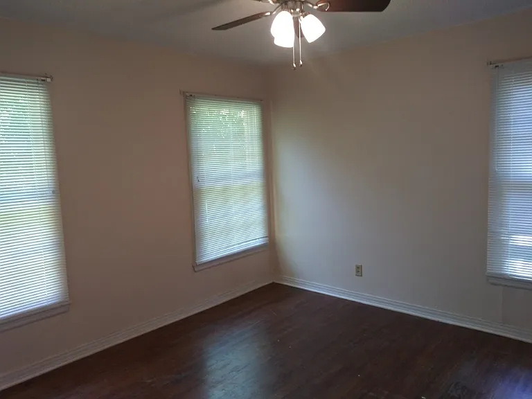 6109 Greenmere Pl — Photo 9
