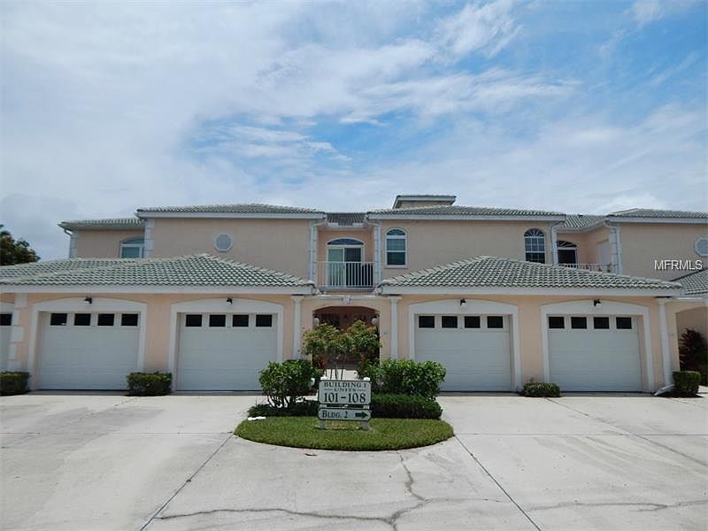 1st image of 103 Gondola Park Dr