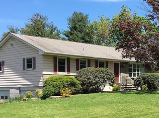 9 Shale Dr, Wappingers Falls, NY 12590