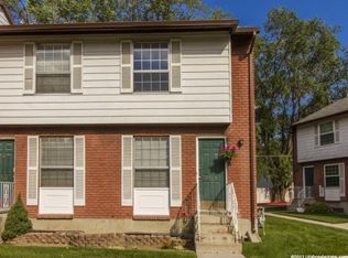 8749 S 620 E, Sandy, UT 84070