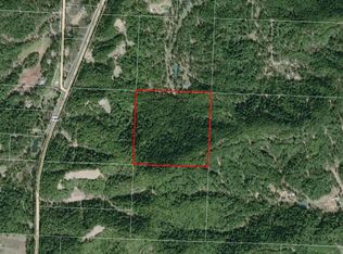 Redwood Hwy, O'Brien, OR 97534