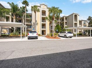 7803 Grand Estuary Trl UNIT 204, Bradenton, FL 34212