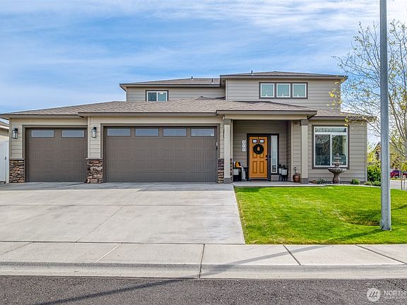 5th image of 606 8th Avenue NE
