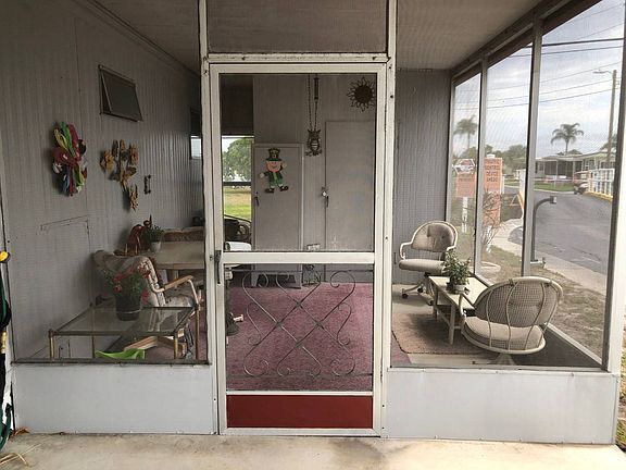 2nd image of 12651 Seminole Blvd Unit 14-M