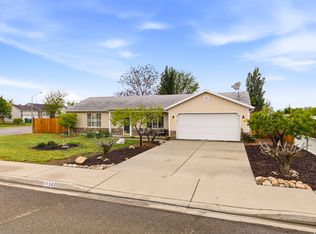 1136 S 860 W, Provo, UT 84601