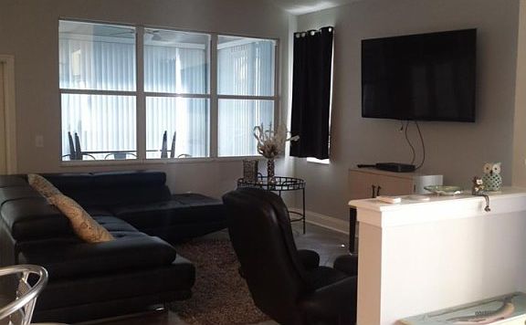2nd image of 1238 Radison Ave #27