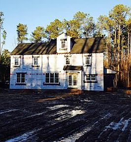 10215 Ashcake Rd, Ashland, VA 23005 | Zillow
