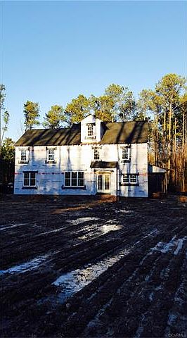 2nd image of 10215 Ashcake Rd