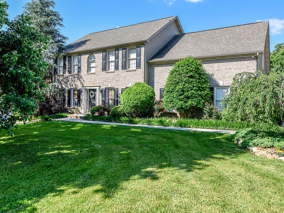 1st image of 3510 Hirst Cir