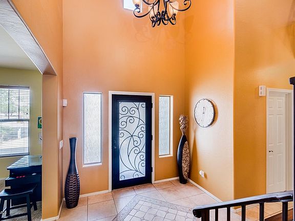 3rd image of 17867 W Watson Ln