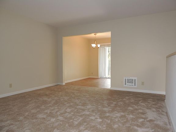 4th image of 1305 Caminito Gabaldon Unit C