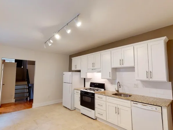 813 S 2nd St Floor 1, Philadelphia, PA 19147