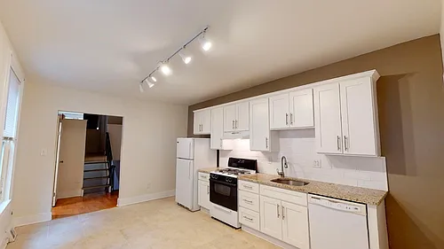 813 S 2nd St #1 Photo 1