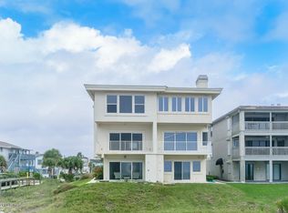 1626 Strand St, Neptune Beach, FL 32266