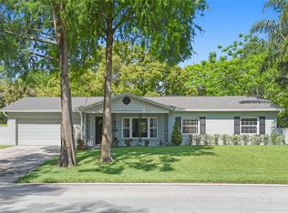 1291 Oxford Rd, Maitland, FL 32751