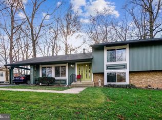 3820 Gelding Ln, Olney, MD 20832