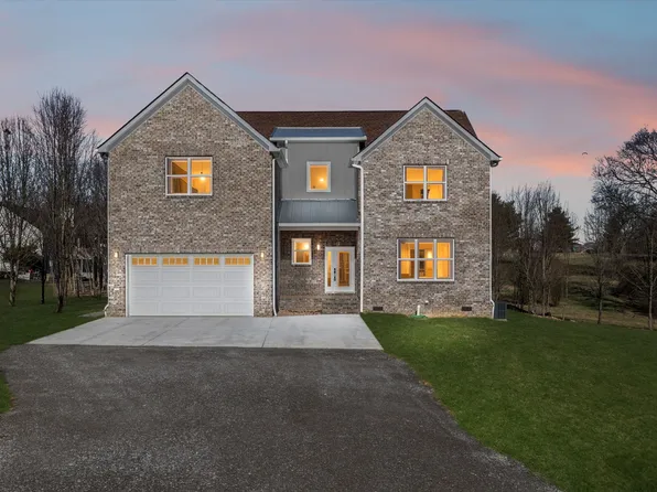 1054 Nichols Cir E, Gallatin, TN 37066