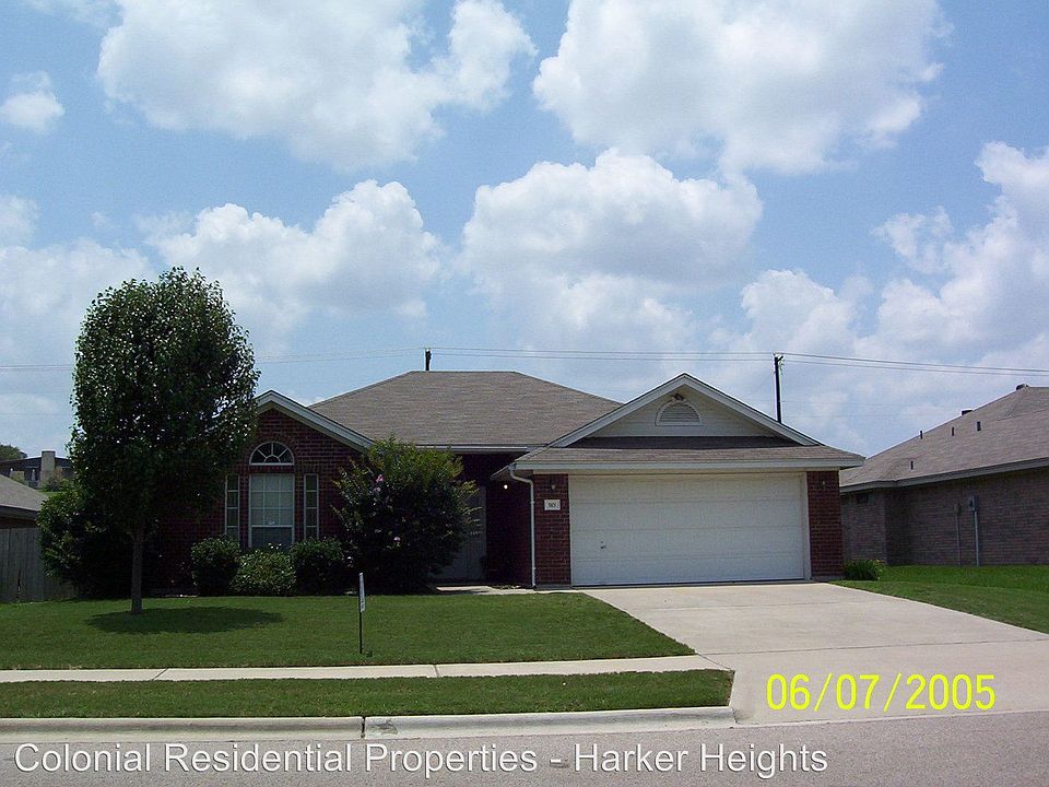 1st image of 5103 Leaning Oak Dr
