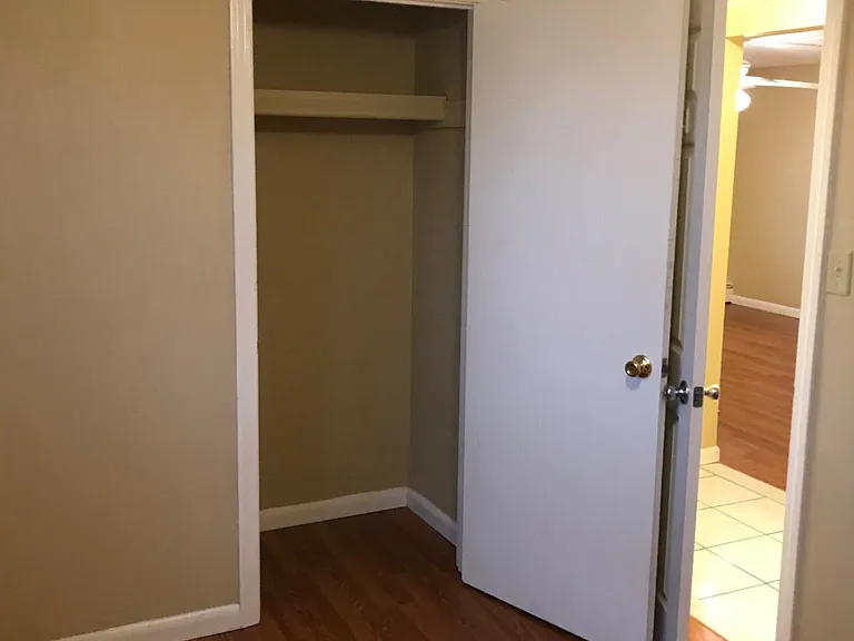 36 Burlington Ave #34 — Photo 2