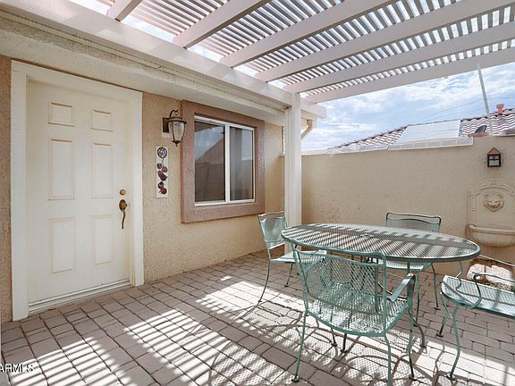 4th image of 14304 W DUSTY TRAIL Boulevard