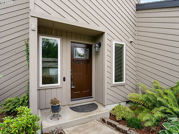 4th image of 11641 SE Flavel St