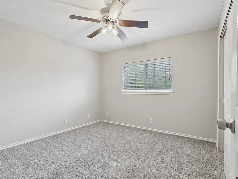 15006 Preston Court Dr — Photo 35