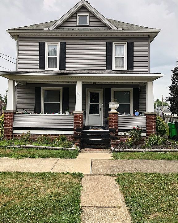 1st image of 311 W Paradise St